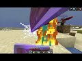 The Lifesteal SMP vs Showtime SMP Duel