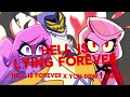 Hell Is Lying Forever-Hell Is Forever X You Didn't Know (FULL)