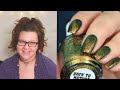 ⏪ PPU Rewind 2024 Wishlist with Me | Polish Pickup Rewind ⏪ #indiepolish #nails #nailpolish  #polish