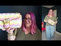 GIFTS FROM FENDI + A SPECIAL GUCCI UNBOXING 🤩 How I paid less than retail!