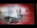 CALL OF DUTY//WORLD AT WAR#gaming #shortsfeed