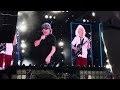 AC/DC - Power Up Tour - Messe Hannover 04.08.24