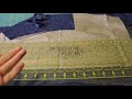 Sewing Serials ep. 3 | Activate 