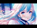 lofi hip hop chill [Copyright free 1 hour endurance! Loopable] Nice BGM❤️  (no credit required)