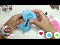 Laço Amora Felipa❤️ Laço Fácil para iniciantes. #diy #amolaco #subscribe #lazosdeamor #rendaextra