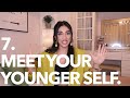 how to build REAL confidence: self-worth tips, magnetic confidence, beat insecurities and glow up!💖