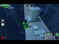 obby but you're a fish | stage 2 any% restricted 1:09.300