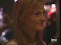 The Restaurant NBC  part 2 season 2 -If you ever worked in a restaurant then you will love this show