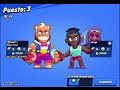 LLEGO A LAS 20K COPAS Y *DESBLOQUEO* A UN NUEVO BRAWLER!!!