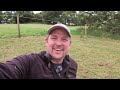 Deus bonus day / British Midlands metal detecting / XP Deus 2 / Nokta accupoint