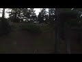 Lake Arrowhead Drone footage