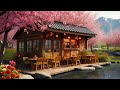 Tokyo Jazz Cafe | Relaxing Jazz Music for Work, Study, Relax | Background Cafe Music
