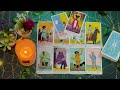 TAURUS I ALMOST CRIED! MOST IMPORTANT READING I EVER DONE ON YOU 💗🥹 AUGUST 2024 TAROT LOVE READING