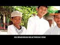 10 NEGARA MUSLIM TERBESAR DI DUNIA | KITA DI INDONESIA ADALAH UMAT TERBESAR MUHAMMAD SAW