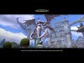 Artillery(STG25) & Bleed Phantom(STG24) Vs. Mist Nest LB24 (7:29) | Dragon Nest SEA