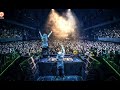 Hardstyle Party(Btown Crew Mix)