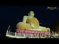 Buddha|How do people in Sri Lanka celebrate Vesak? Beautiful day.