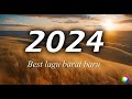 Best Lagu Barat Terbaru 🎵🔥Lagu Barat Terbaru 2024 Terpopuler Saat ini 🍹Kumpulan Lagu Barat