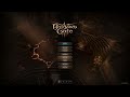 Baldur's Gate 3 Honour Mode Solo | Raphael | Sorcerer Warlock