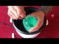 How to make Wax Chain Lube