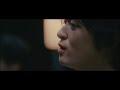 RUI・KANON / The Voice -Music Video-
