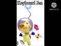 8 most hottest pikmin captains