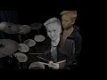 Linkin Park - Numb - Drum Cover 57