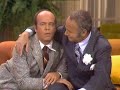 Best Carol Burnett Show Bloopers