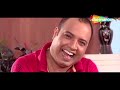 Vaisakhi Special NonStop Comedy Video - Special Vaisakhi Punjabi Comedy Scenes - Comedy Funny Scene
