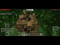 How to play Minecraft|tutorial #viralvideo #gamerfleet #subscribe