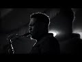 PALLBEARER - Endless Place (OFFICIAL MUSIC VIDEO)