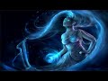 Thomas Bergersen - Ocean Princess Extended