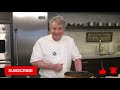 Tomato Ragu / Meat Sauce | Chef Jean-Pierre