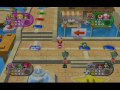 Mario Party 7 Part 2