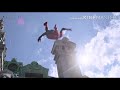 Spider-Man | “Hero” | Edit