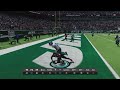 How Is This A Touchdown Madden?