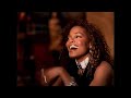 Janet Jackson - That's The Way Love Goes (Official Music Video)