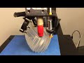 3D Printer Music