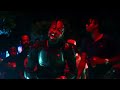 Popcaan - Silence (Official Video)