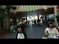 Tokyo Disneyland Vlog Part 1