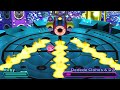 The BEST Boss Battle In Every Kirby Game EVER! [26 Games!]