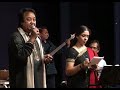 Bhupendra Singh Ji - Suwarna - Beeti Na Bitai - Parichay - R D Burman Gulzar - Lataji & Bhupendra Ji