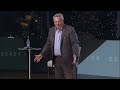 The Secret to Making A Great Year | John Maxwell