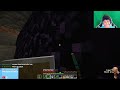 Playing With Viewers! (Minecraft)