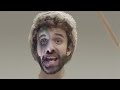 AJR - 100 Bad Days (Official Video)