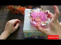 DIY Birthday Gift Ideas | Easy Paper Craft | Birthday Gift For Your Friends | Nuroo Meroo #diy #art