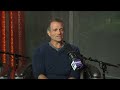 CFB Insider Bruce Feldman: How Harbaugh Turned Michigan into National Champs | The Rich Eisen Show