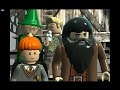 LEGO Harry Potter Years 1-4: part 17 