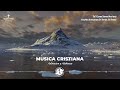 MÚSICA CRISTIANA PARA SENTIR LA PRESENCIA DE DIOS - ALABANZAS VIEJITAS PERO BONITAS - CON LETRA