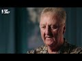 Larry Bird - Larry Legend (Original Career Documentary)